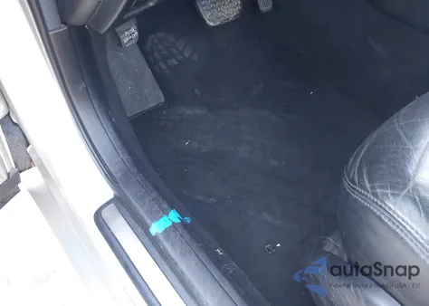 2002 Lexus Es 300 z USA, uszkodzony, nr VIN JTHBF30G420071094